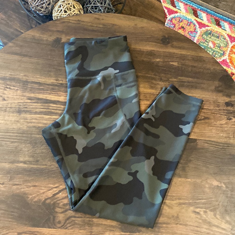 OLD NAVY Leggings